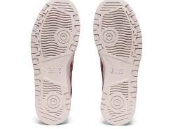 ASICS JAPAN S-Women JAPAN S|Semi-Annual Sale