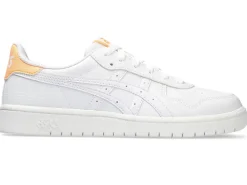 ASICS JAPAN S-Women JAPAN S|Women