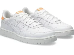 ASICS JAPAN S-Women JAPAN S|Women