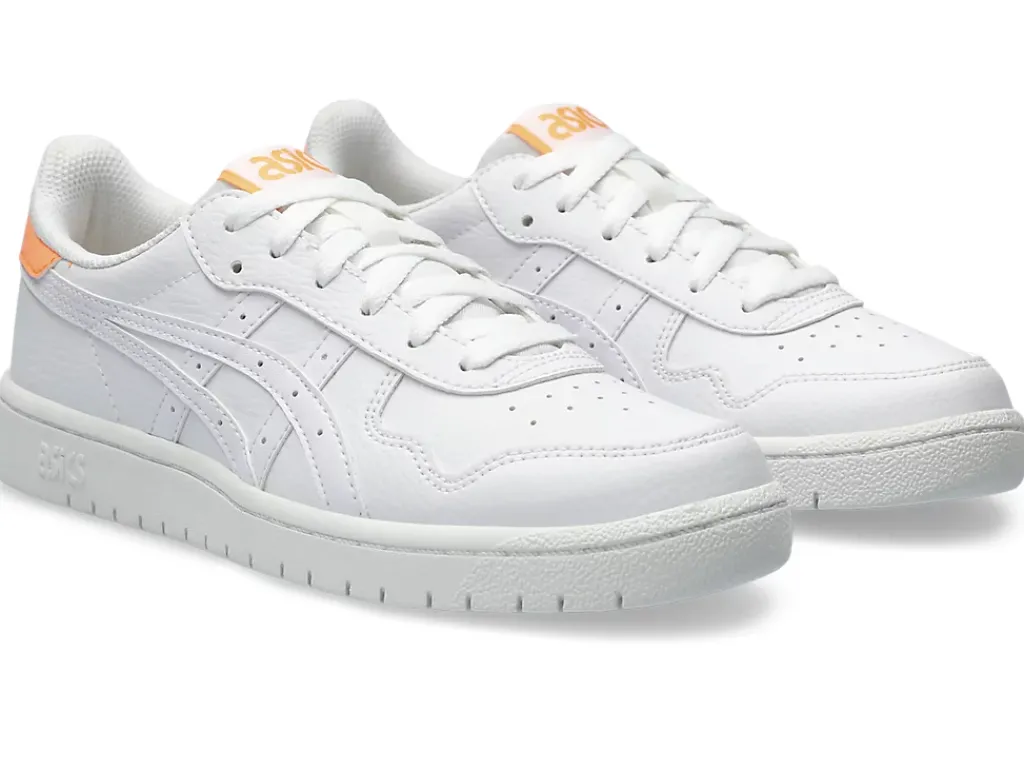 ASICS JAPAN S-Women JAPAN S|Women