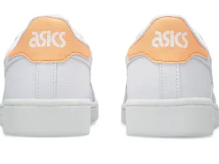 ASICS JAPAN S-Women JAPAN S|Women
