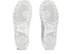 ASICS JAPAN S-Women JAPAN S|Women