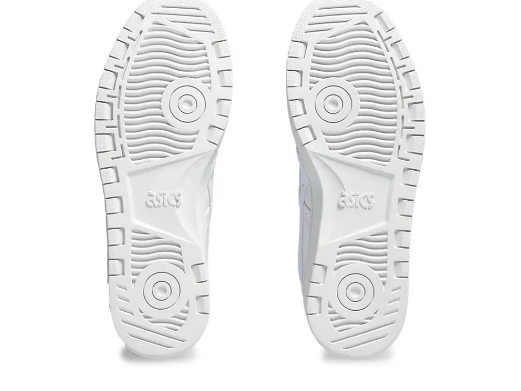 ASICS JAPAN S-Women JAPAN S|Women