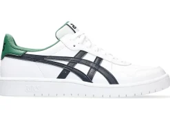 ASICS JAPAN S-Women JAPAN S|Unisex
