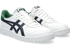 ASICS JAPAN S-Women JAPAN S|Unisex