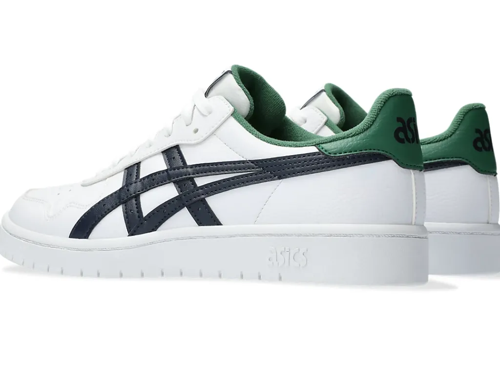 ASICS JAPAN S-Women JAPAN S|Unisex