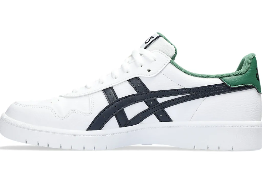 ASICS JAPAN S-Women JAPAN S|Unisex