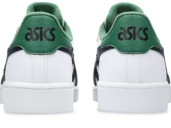 ASICS JAPAN S-Women JAPAN S|Unisex