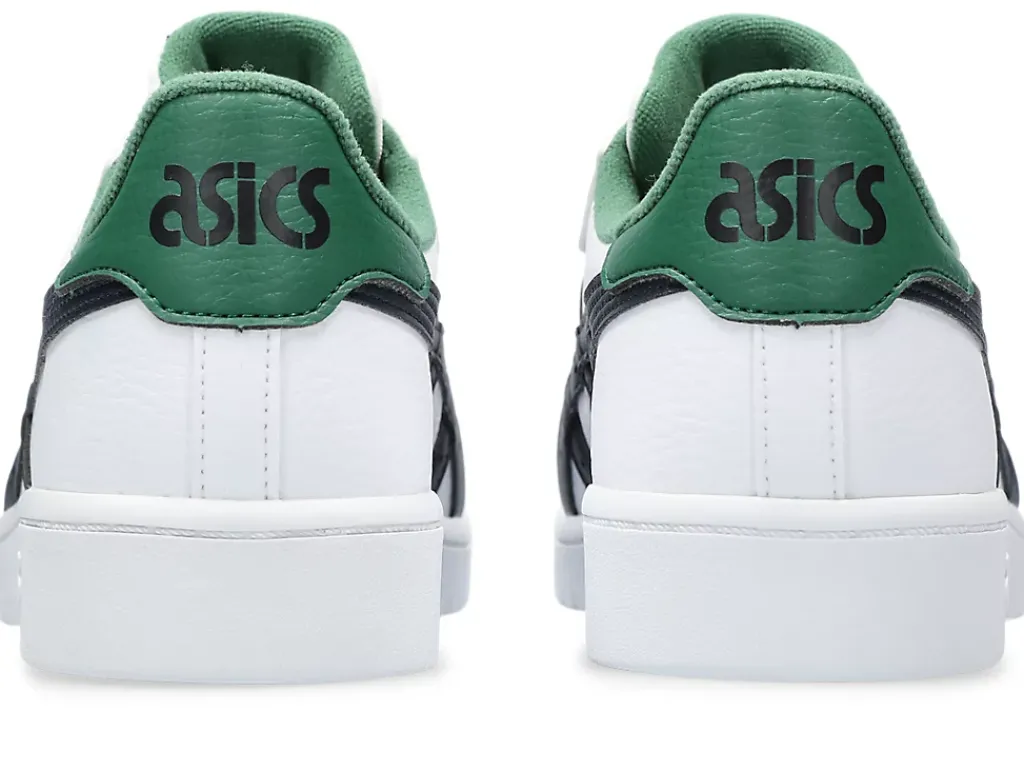 ASICS JAPAN S-Women JAPAN S|Unisex