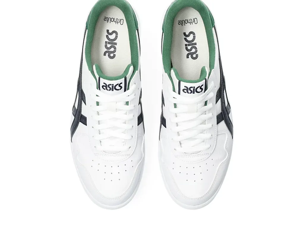 ASICS JAPAN S-Women JAPAN S|Unisex