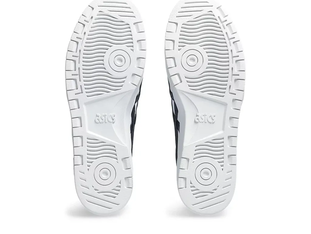 ASICS JAPAN S-Women JAPAN S|Unisex
