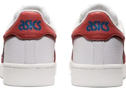 ASICS JAPAN S-Women JAPAN S|Women