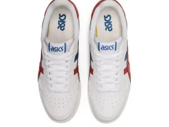 ASICS JAPAN S-Women JAPAN S|Women