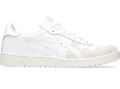 ASICS JAPAN S-Women JAPAN S|Unisex