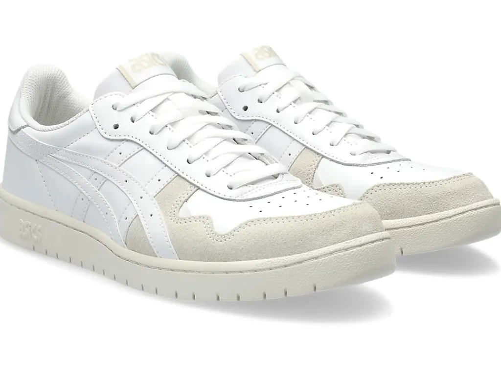 ASICS JAPAN S-Women JAPAN S|Unisex