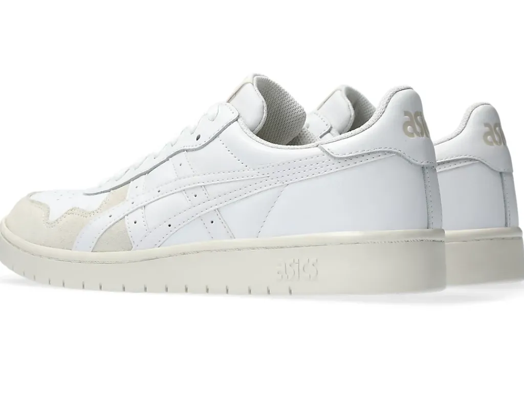 ASICS JAPAN S-Women JAPAN S|Unisex