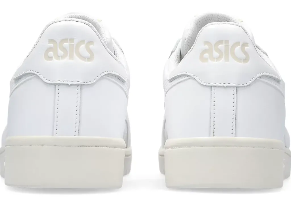 ASICS JAPAN S-Women JAPAN S|Unisex