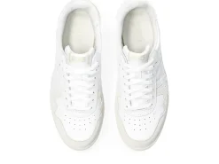 ASICS JAPAN S-Women JAPAN S|Unisex