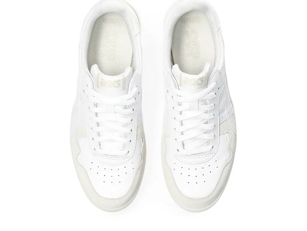 ASICS JAPAN S-Women JAPAN S|Unisex
