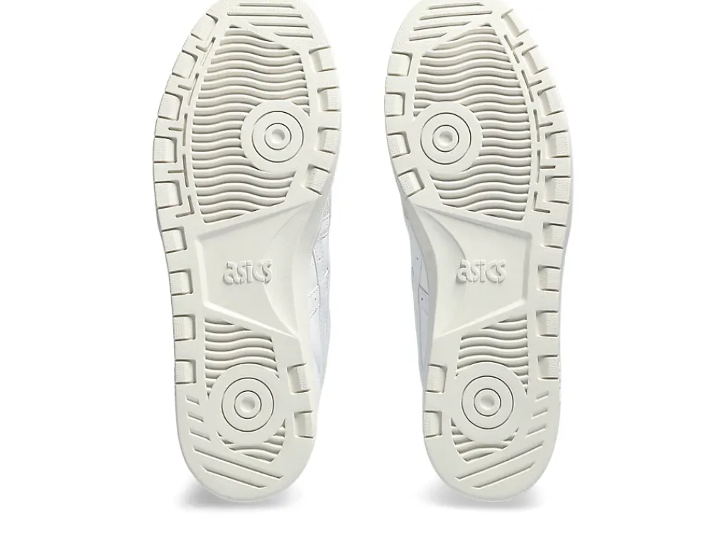ASICS JAPAN S-Women JAPAN S|Unisex