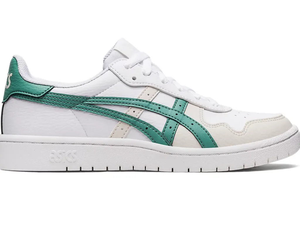 ASICS JAPAN S-Women JAPAN S|Semi-Annual Sale