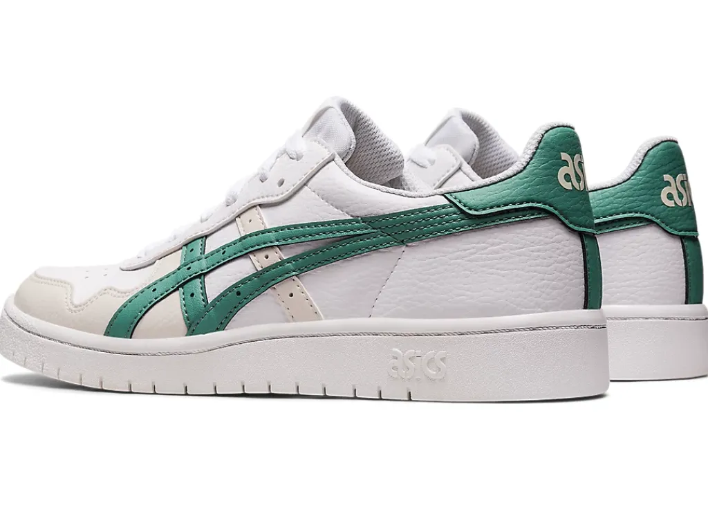 ASICS JAPAN S-Women JAPAN S|Semi-Annual Sale