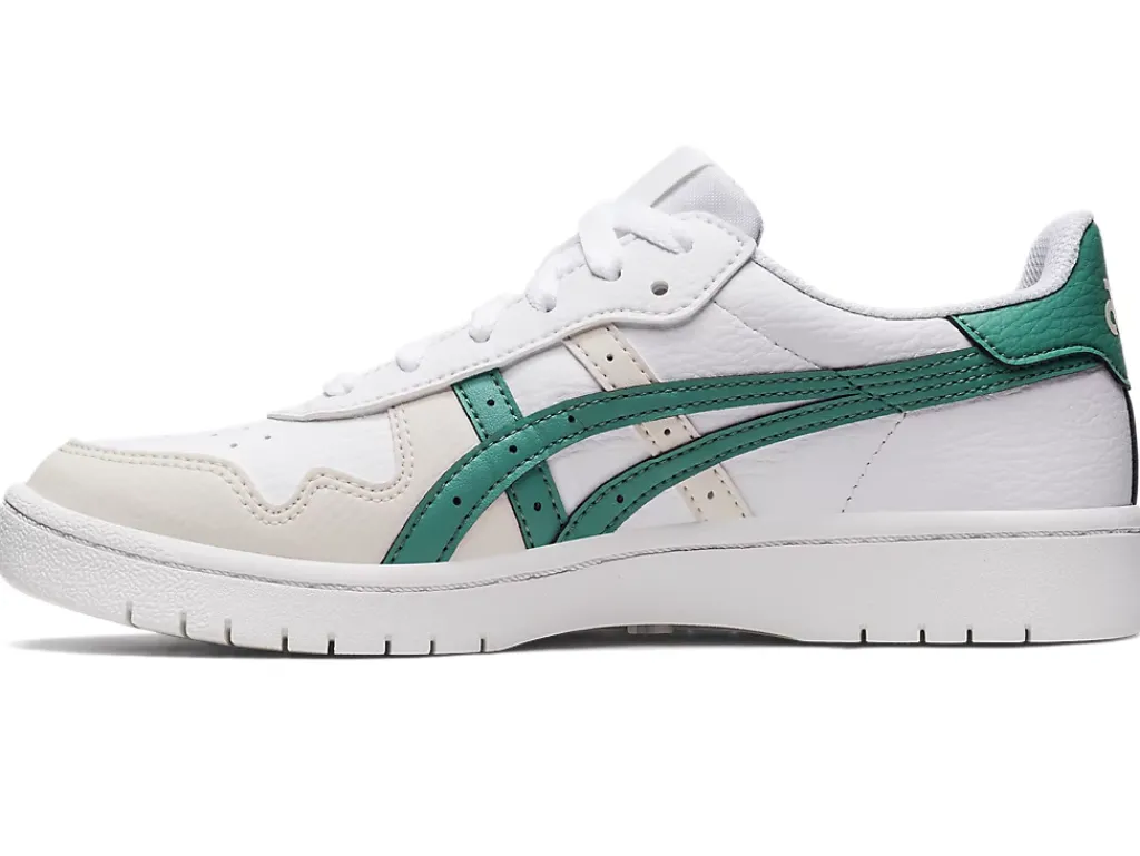 ASICS JAPAN S-Women JAPAN S|Semi-Annual Sale