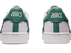 ASICS JAPAN S-Women JAPAN S|Semi-Annual Sale