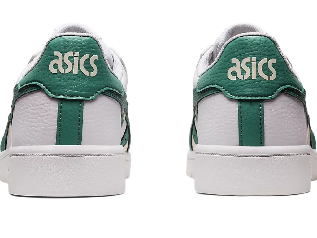 ASICS JAPAN S-Women JAPAN S|Semi-Annual Sale