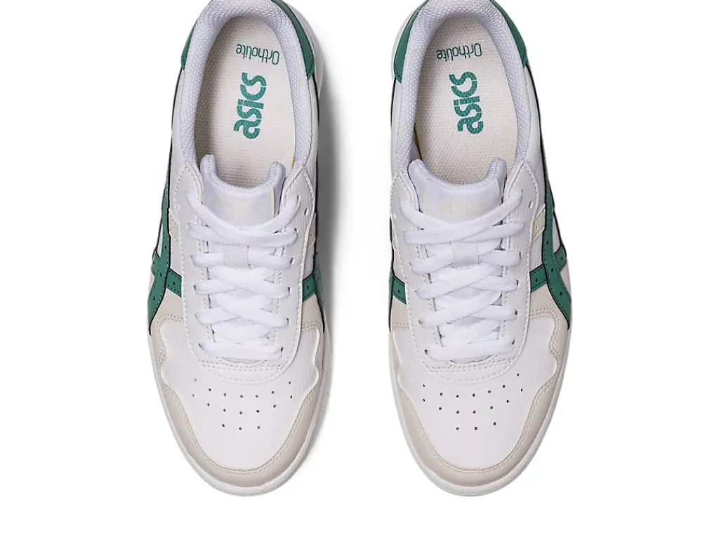 ASICS JAPAN S-Women JAPAN S|Semi-Annual Sale