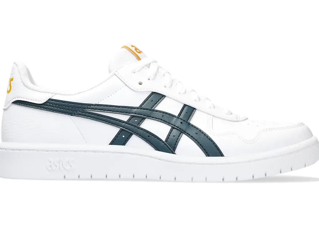 ASICS JAPAN S-Women JAPAN S|Unisex