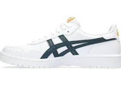 ASICS JAPAN S-Women JAPAN S|Unisex