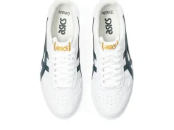 ASICS JAPAN S-Women JAPAN S|Unisex