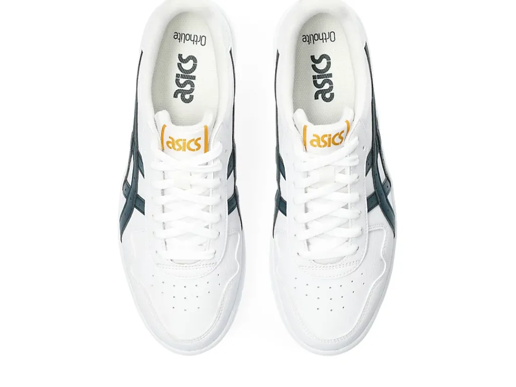 ASICS JAPAN S-Women JAPAN S|Unisex