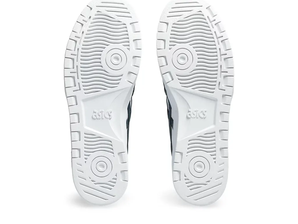 ASICS JAPAN S-Women JAPAN S|Unisex