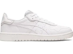 ASICS JAPAN S-Women JAPAN S|Women