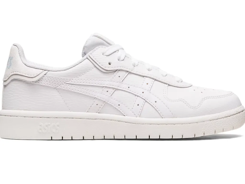 ASICS JAPAN S-Women JAPAN S|Women
