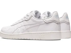 ASICS JAPAN S-Women JAPAN S|Women
