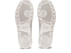ASICS JAPAN S-Women JAPAN S|Women