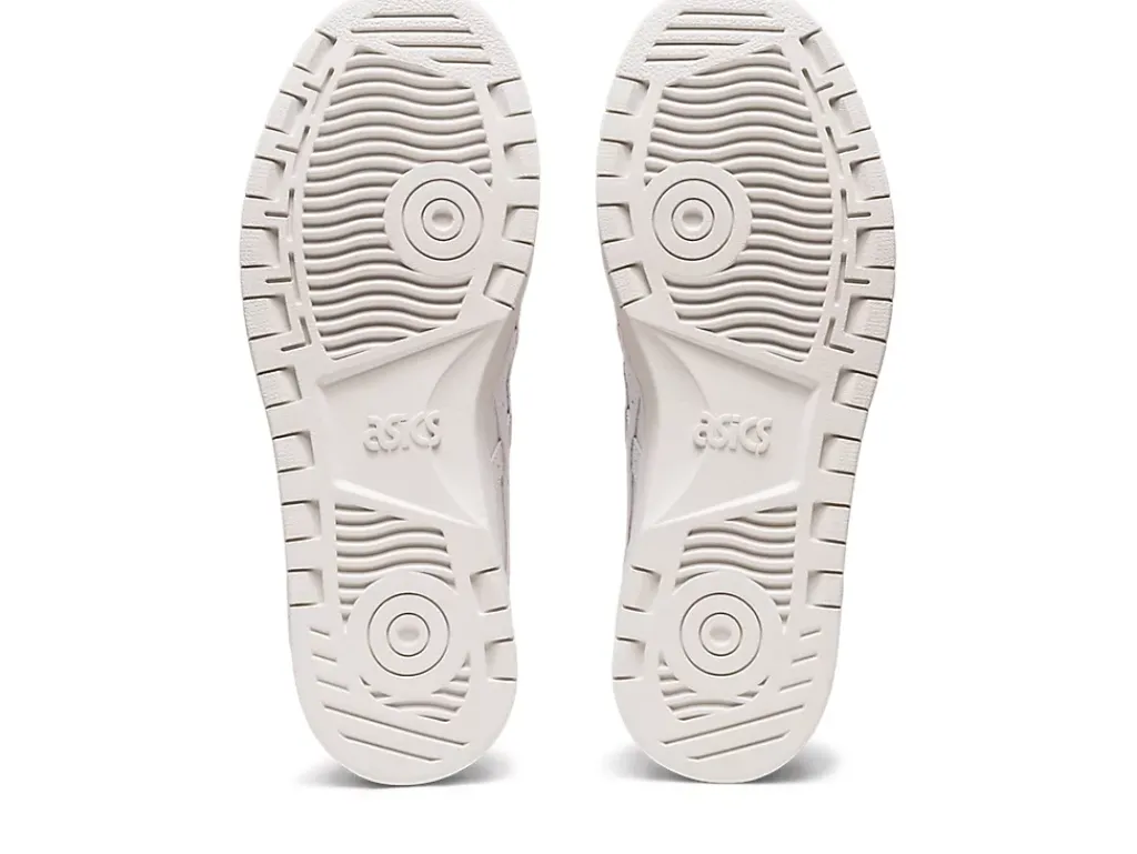 ASICS JAPAN S-Women JAPAN S|Women