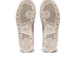ASICS JAPAN S-Women JAPAN S|Semi-Annual Sale