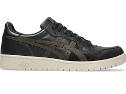 ASICS JAPAN S-Women JAPAN S|Unisex