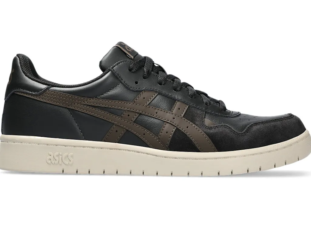 ASICS JAPAN S-Women JAPAN S|Unisex