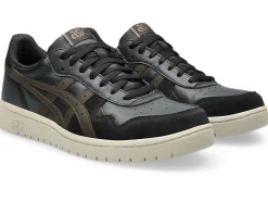 ASICS JAPAN S-Women JAPAN S|Unisex