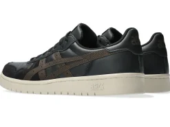 ASICS JAPAN S-Women JAPAN S|Unisex
