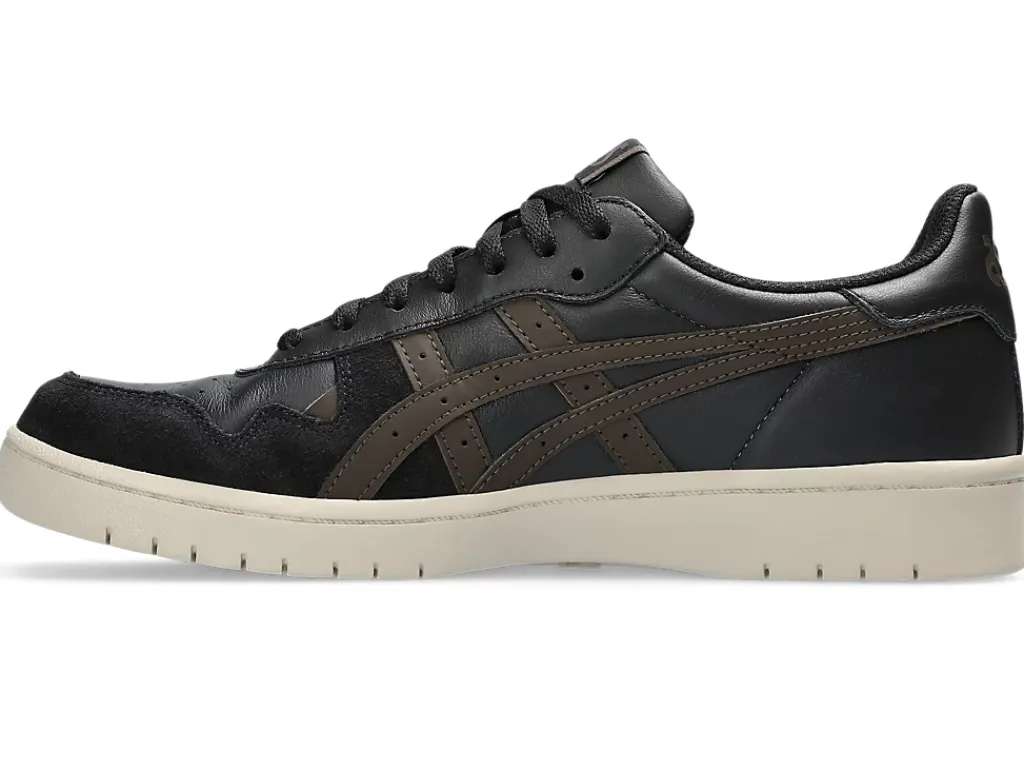ASICS JAPAN S-Women JAPAN S|Unisex