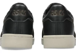 ASICS JAPAN S-Women JAPAN S|Unisex