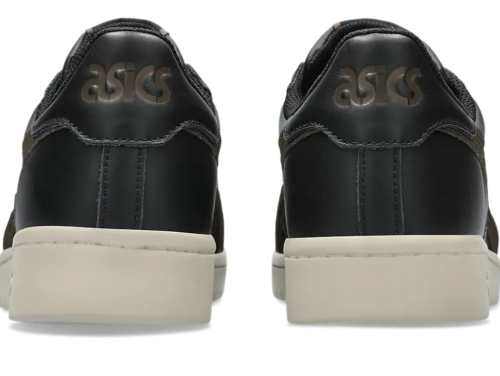 ASICS JAPAN S-Women JAPAN S|Unisex