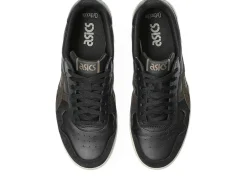ASICS JAPAN S-Women JAPAN S|Unisex