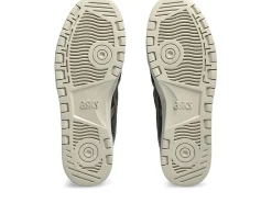 ASICS JAPAN S-Women JAPAN S|Unisex